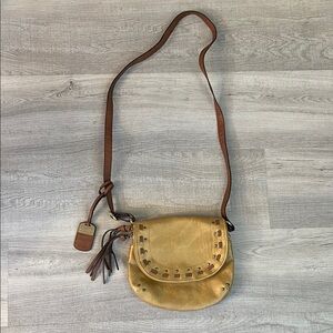 Jessica Simpson Y2K Crossbody Bag